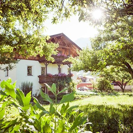 S'Landhaus Neustift im Stubaital Εξωτερικό φωτογραφία