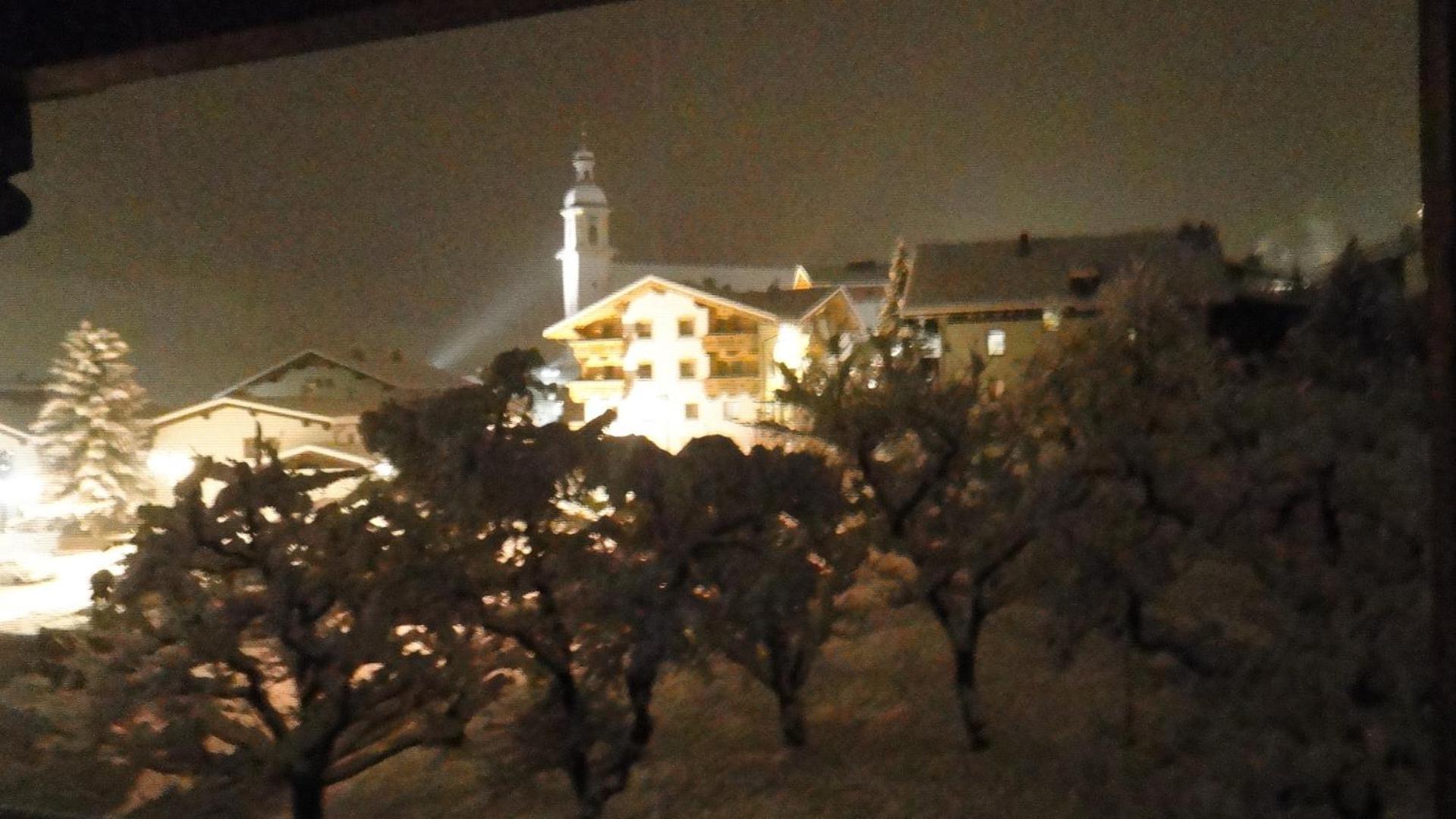 S'Landhaus Neustift im Stubaital Εξωτερικό φωτογραφία
